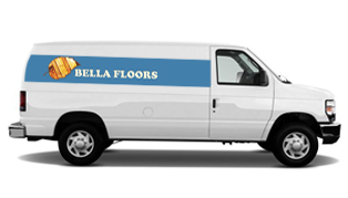 bella-truck